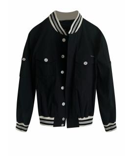 DOLCE&GABBANA Другое