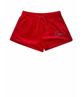 JUICY COUTURE Шорты
