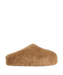 Amina Muaddi Мюли