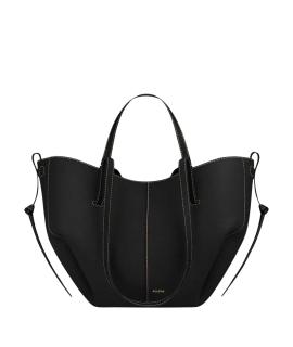 POLENE Сумка тоут