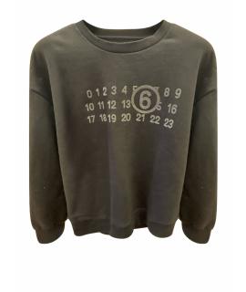 MM6 MAISON MARGIELA Трикотаж