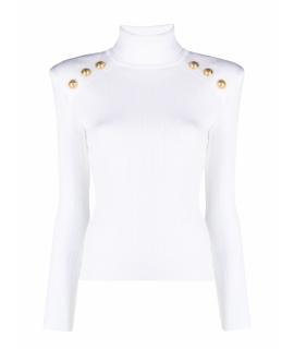 BALMAIN Джемпер / свитер
