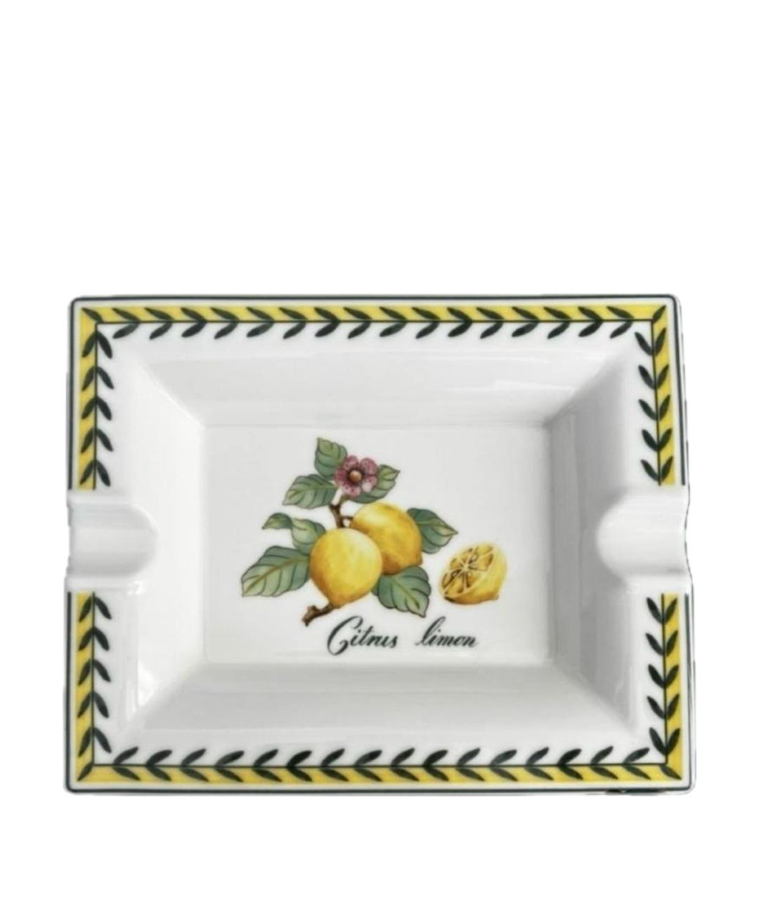 Villeroy&Boch Мелочница, фото 1