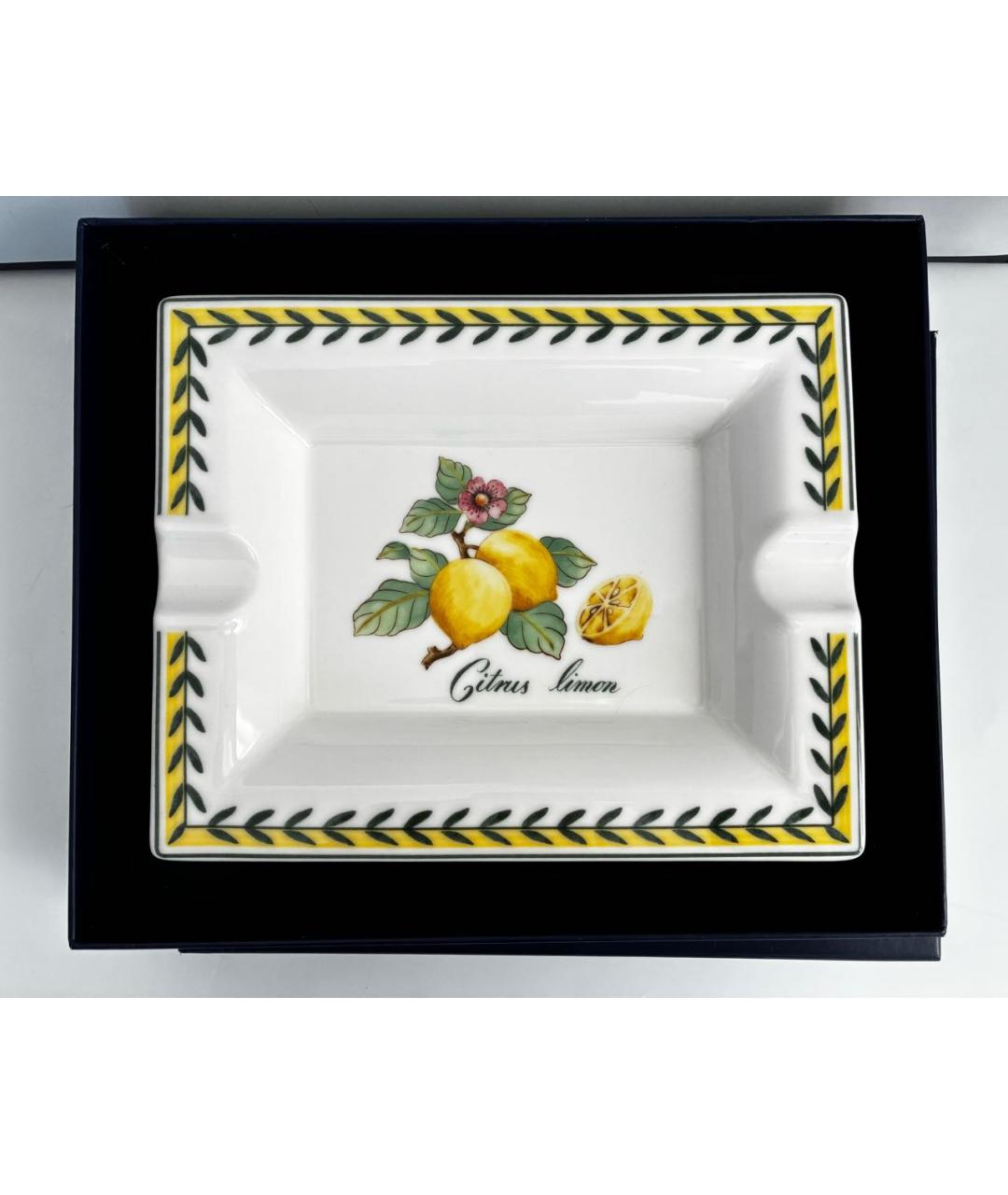 Villeroy&Boch Мелочница, фото 3