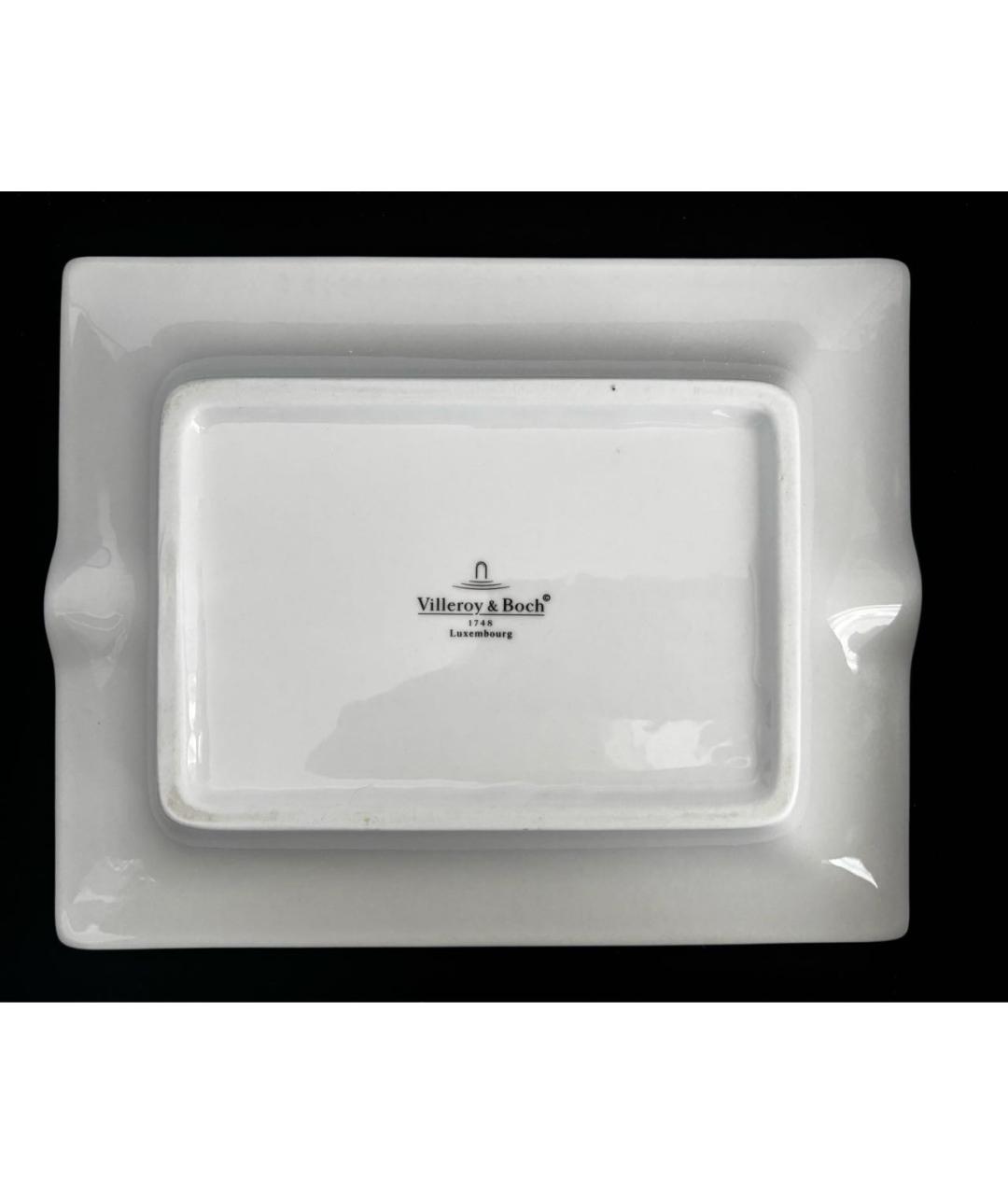 Villeroy&Boch Мелочница, фото 5