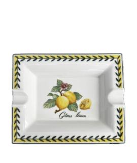 Villeroy&Boch Мелочница