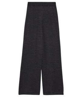 MAX MARA Прямые брюки