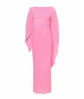 SOLACE LONDON Вечернее платье