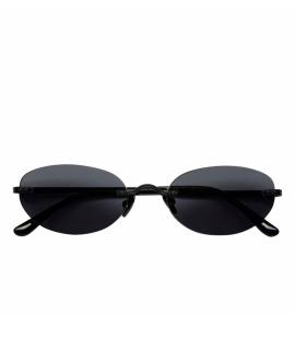 Vehla Солнцезащитные очки