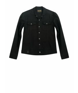 STEFANO RICCI Куртка