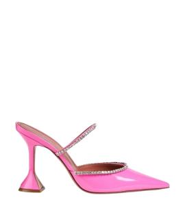 Amina Muaddi Мюли