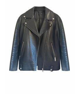 THE KOOPLES Куртка