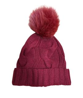 LORO PIANA Шапка