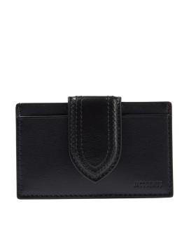 JACQUEMUS Кардхолдер