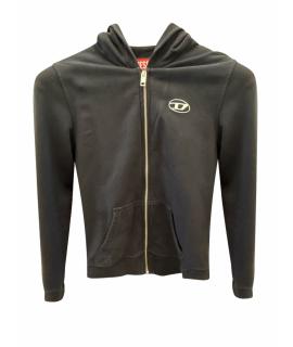 DIESEL Трикотаж