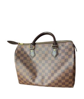 LOUIS VUITTON Сумка тоут