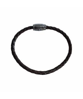 MONTBLANC Браслет