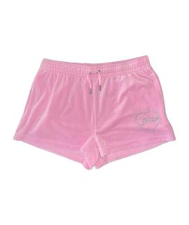JUICY COUTURE Шорты