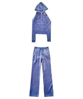 JUICY COUTURE Спортивные костюмы