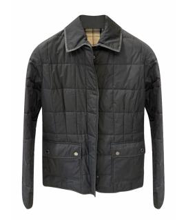 BURBERRY Куртка