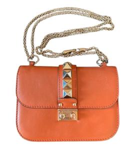 VALENTINO Сумка через плечо