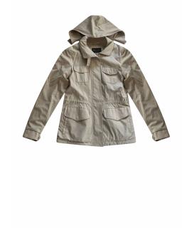 LORO PIANA Куртка