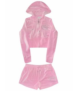 JUICY COUTURE Спортивные костюмы
