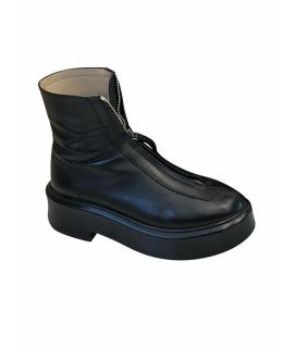 THE ROW Ботильоны