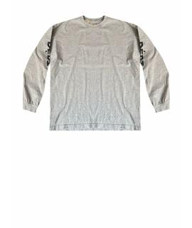 Gallery Dept Лонгслив