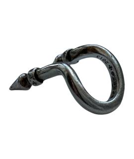 CHROME HEARTS Кольцо