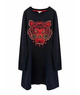 KENZO Повседневное платье