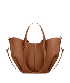 POLENE Сумка тоут