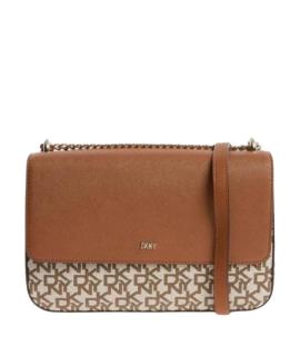 DKNY Сумка через плечо