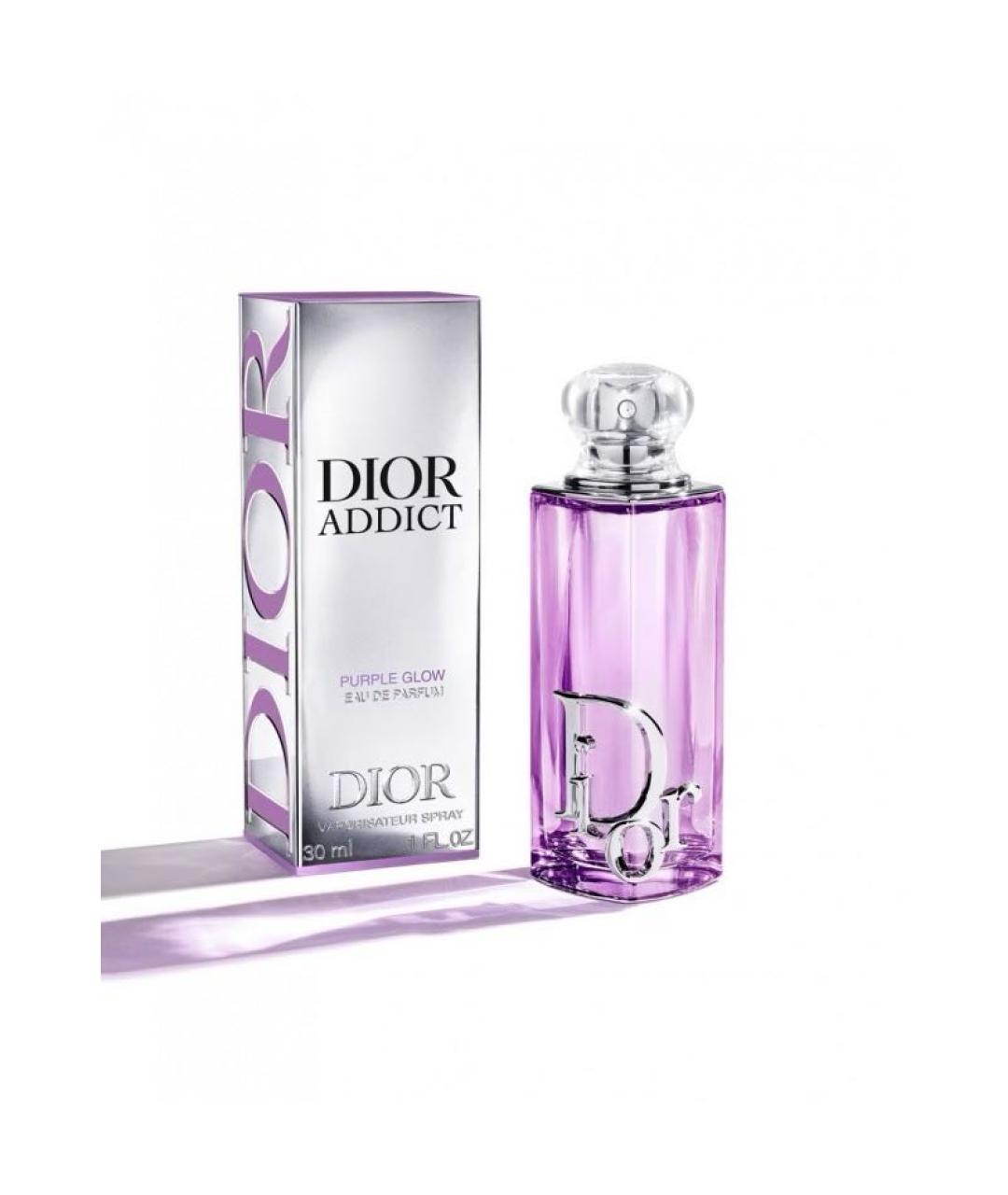 CHRISTIAN DIOR Аромат для женщин, фото 2