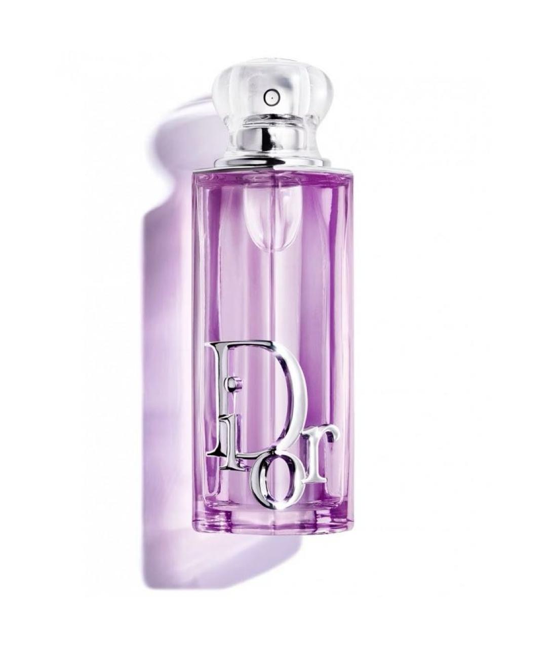 CHRISTIAN DIOR Аромат для женщин, фото 1