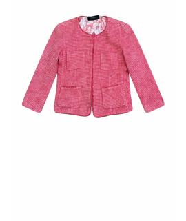 MAX MARA Жакет/пиджак