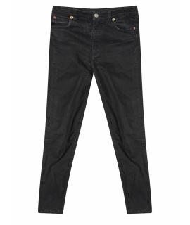 GUCCI Джинсы скинни
