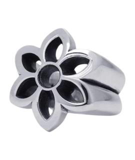 CHROME HEARTS Кольцо