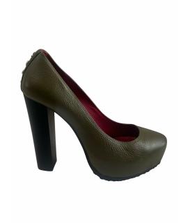 JUST CAVALLI Туфли