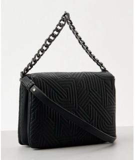 DKNY Сумка с короткими ручками