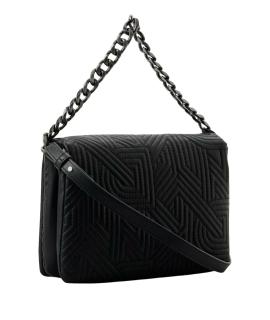 DKNY Сумка с короткими ручками