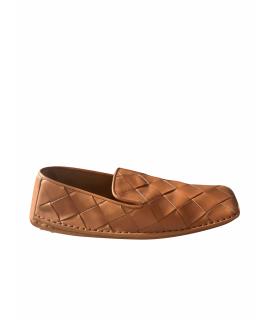 BOTTEGA VENETA Лоферы