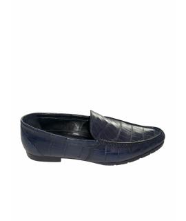 RAVAZZOLO Мокасины