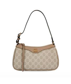 GUCCI Сумка с короткими ручками