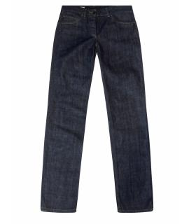 MAISON MARGIELA Джинсы слим