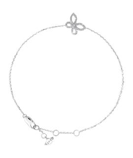 GRAFF Браслет