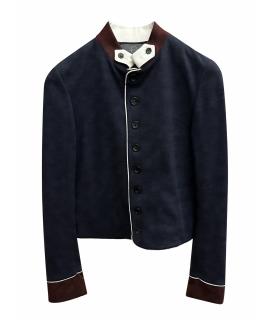 ALEXANDER MCQUEEN Кардиган