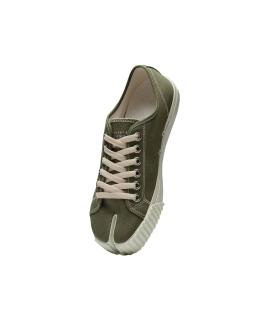 MAISON MARGIELA Кеды