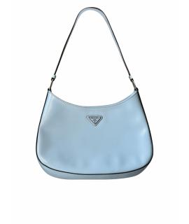 PRADA Сумка с короткими ручками