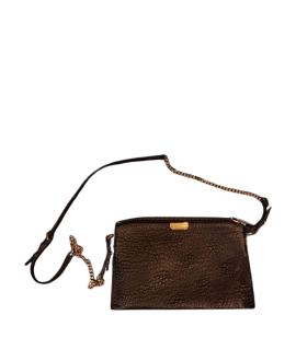 BURBERRY Сумка через плечо